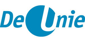 logo de unie
